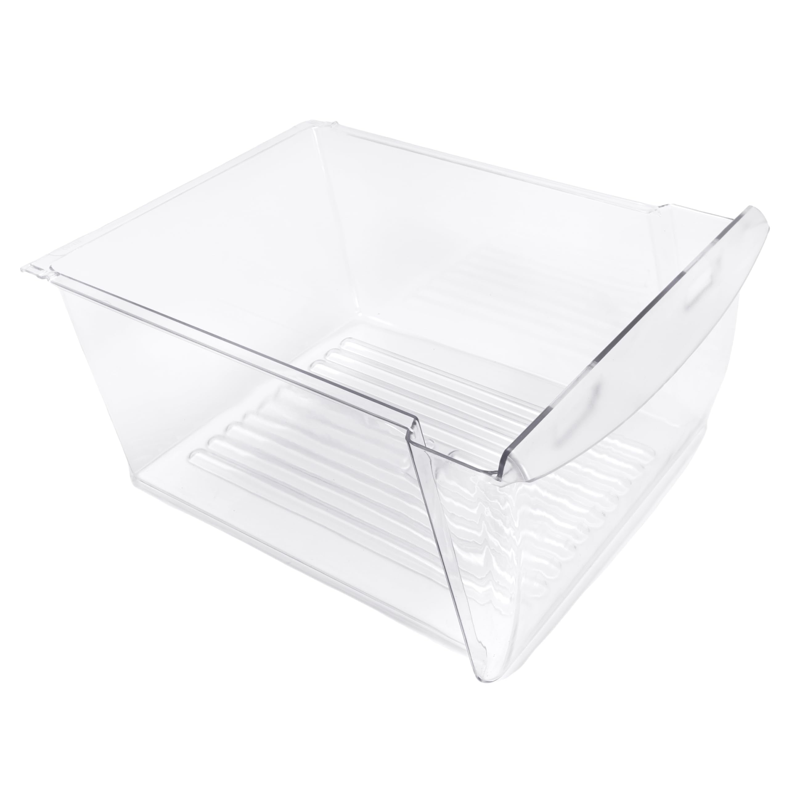 Frigidaire Refrigerator Crisper Drawer 240351061 Frigidaire Refrigerator Crisper Drawer 240351061